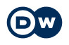 Deutsche Welle: DW.com Themen des Tages