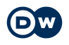 Новости Deutsche Welle